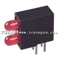 SSF-LXH2103IID-5V/4DƬ